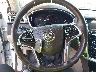3GYFNCE32FS****** Salvage 2015 Cadillac SRX in Texas State