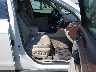 3GYFNCE32FS****** Used and Repairable 2015 Cadillac SRX in Texas State