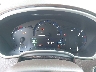 3GYFNCE32FS****** Salvage 2015 Cadillac SRX in Fort Worth North