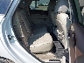 3GYFNCE32FS****** Wrecked 2015 Cadillac SRX in Fort Worth North