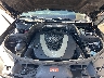 WDCGG8HB4AF****** Repairable 2010 Mercedes-Benz Glk 350 in Manchester