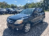 WDCGG8HB4AF****** Used and Repairable 2010 Mercedes-Benz Glk 350 in Manchester