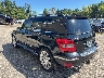 WDCGG8HB4AF****** Salvage and Repairable 2010 Mercedes-Benz Glk 350 in Manchester