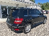 WDCGG8HB4AF****** Salvage and Wrecked 2010 Mercedes-Benz Glk 350 in New Hampshire State
