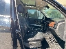 WDCGG8HB4AF****** Used and Repairable 2010 Mercedes-Benz Glk 350 in New Hampshire State
