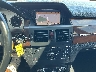 WDCGG8HB4AF****** Salvage and Repairable 2010 Mercedes-Benz Glk 350 in New Hampshire State