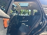 WDCGG8HB4AF****** Wrecked 2010 Mercedes-Benz Glk 350 in Manchester