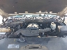3GKEC16Z84G****** Reparables 2004 GMC Yukon XL en Greenville