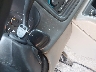 3GKEC16Z84G****** Salvamento 2004 GMC Yukon XL en Estado de Carolina del Sur