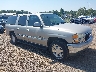 3GKEC16Z84G****** Salvamento y Destrozados 2004 GMC Yukon XL en Greenville