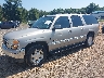 3GKEC16Z84G****** Usados y Reparables 2004 GMC Yukon XL en Greenville