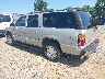 3GKEC16Z84G****** Salvamento y Reparables 2004 GMC Yukon XL en Greenville
