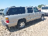 3GKEC16Z84G****** Salvamento y Destrozados 2004 GMC Yukon XL en Estado de Carolina del Sur