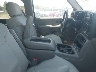 3GKEC16Z84G****** Usados y Reparables 2004 GMC Yukon XL en Estado de Carolina del Sur