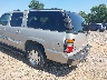 3GKEC16Z84G****** Salvamento y Reparables 2004 GMC Yukon XL en Estado de Carolina del Sur