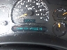 3GKEC16Z84G****** Salvamento 2004 GMC Yukon XL en Greenville