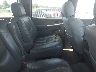 3GKEC16Z84G****** Destrozados 2004 GMC Yukon XL en Greenville