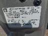 3GKEC16Z84G****** Usados 2004 GMC Yukon XL en Greenville