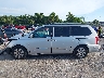 KNDMC233876****** Reparables 2007 Hyundai Entourage en Estado de Florida