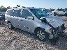KNDMC233876****** Salvamento y Destrozados 2007 Hyundai Entourage en Tampa North