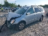 KNDMC233876****** Usados y Reparables 2007 Hyundai Entourage en Tampa North