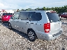 KNDMC233876****** Salvamento y Reparables 2007 Hyundai Entourage en Tampa North