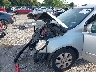 KNDMC233876****** Salvamento y Reparables 2007 Hyundai Entourage en Estado de Florida