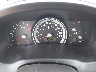 KNDMC233876****** Salvamento 2007 Hyundai Entourage en Tampa North