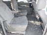 KNDMC233876****** Destrozados 2007 Hyundai Entourage en Tampa North