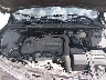 1G1ZE5ST4GF****** Repairable 2016 Chevrolet Malibu in Fort Myers