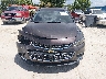 1G1ZE5ST4GF****** Wrecked 2016 Chevrolet Malibu in Florida State