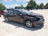 1G1ZE5ST4GF****** Used 2016 Chevrolet Malibu in Florida State