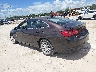 1G1ZE5ST4GF****** Repairable 2016 Chevrolet Malibu in Florida State