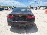 1G1ZE5ST4GF****** Wrecked 2016 Chevrolet Malibu