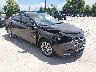1G1ZE5ST4GF****** Salvage and Wrecked 2016 Chevrolet Malibu in Fort Myers