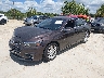 1G1ZE5ST4GF****** Used and Repairable 2016 Chevrolet Malibu in Fort Myers