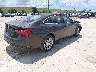 1G1ZE5ST4GF****** Salvage and Wrecked 2016 Chevrolet Malibu in Florida State