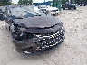 1G1ZE5ST4GF****** Salvage and Repairable 2016 Chevrolet Malibu in Florida State