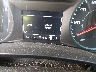 1G1ZE5ST4GF****** Salvage 2016 Chevrolet Malibu in Fort Myers