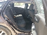 1G1ZE5ST4GF****** Wrecked 2016 Chevrolet Malibu in Fort Myers