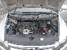 2HGFA16597H****** Repairable 2007 Honda Civic in Elkton