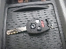2HGFA16597H****** Salvage 2007 Honda Civic in Maryland State