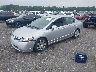 2HGFA16597H****** Used and Repairable 2007 Honda Civic in Elkton