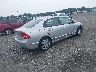2HGFA16597H****** Salvage and Wrecked 2007 Honda Civic in Maryland State