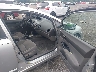 2HGFA16597H****** Used and Repairable 2007 Honda Civic in Maryland State