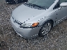 2HGFA16597H****** Salvage and Repairable 2007 Honda Civic in Maryland State