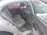 2HGFA16597H****** Wrecked 2007 Honda Civic in Elkton