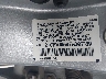 2HGFA16597H****** Used 2007 Honda Civic in Elkton