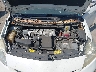 JTDKN3DU4C1****** Repairable 2012 Toyota Prius in North Hollywood