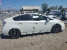 JTDKN3DU4C1****** Used 2012 Toyota Prius in California State